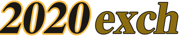 2020exch logo