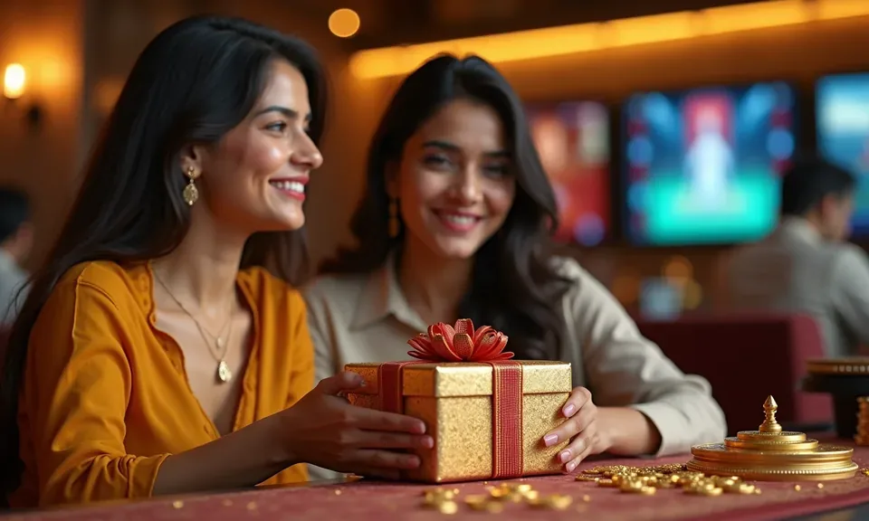 2020exch 2020exch पर सामान्य प्रश्नों को समझें