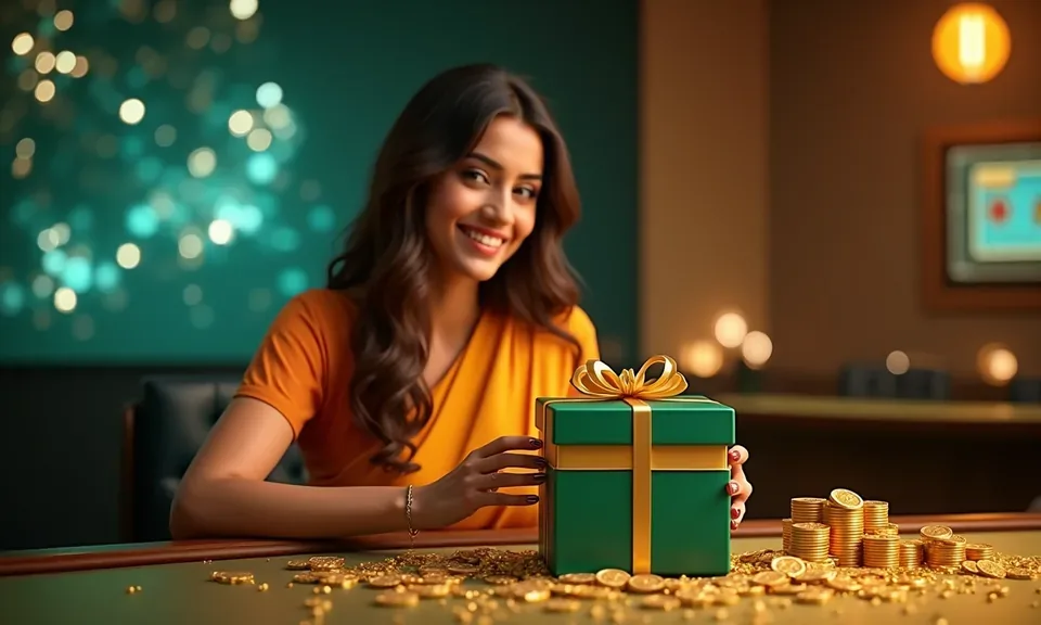 2020exch जानकारी
