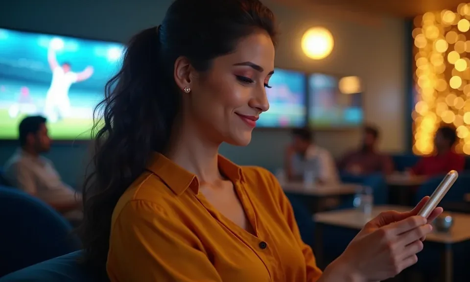 2020exch जानकारी